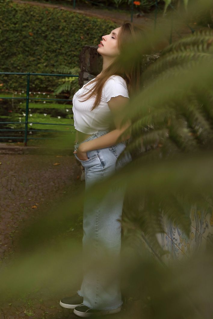 Aristeia in Postcard From Funchal. Thumb 42