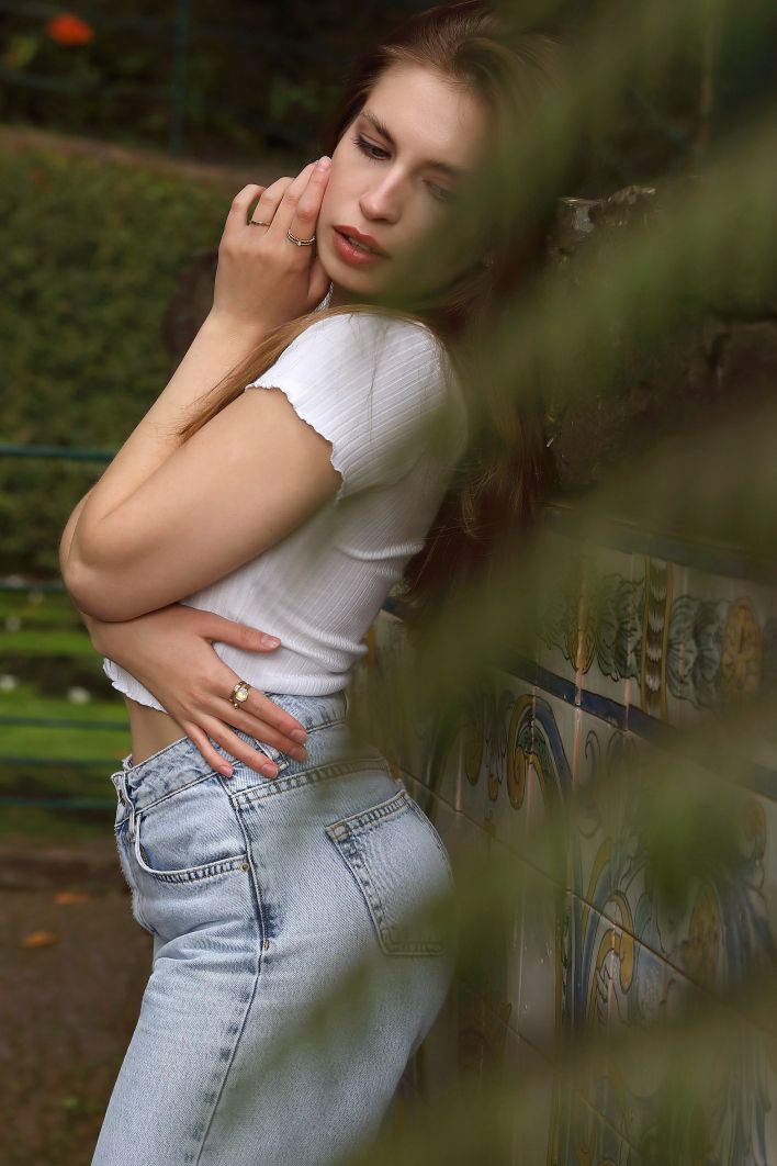 Aristeia in Postcard From Funchal. Thumb 44