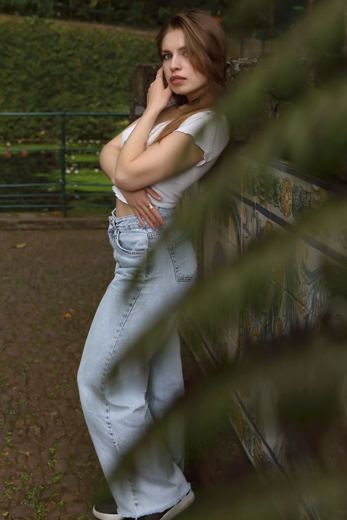 Aristeia in Postcard From Funchal. Thumb 45