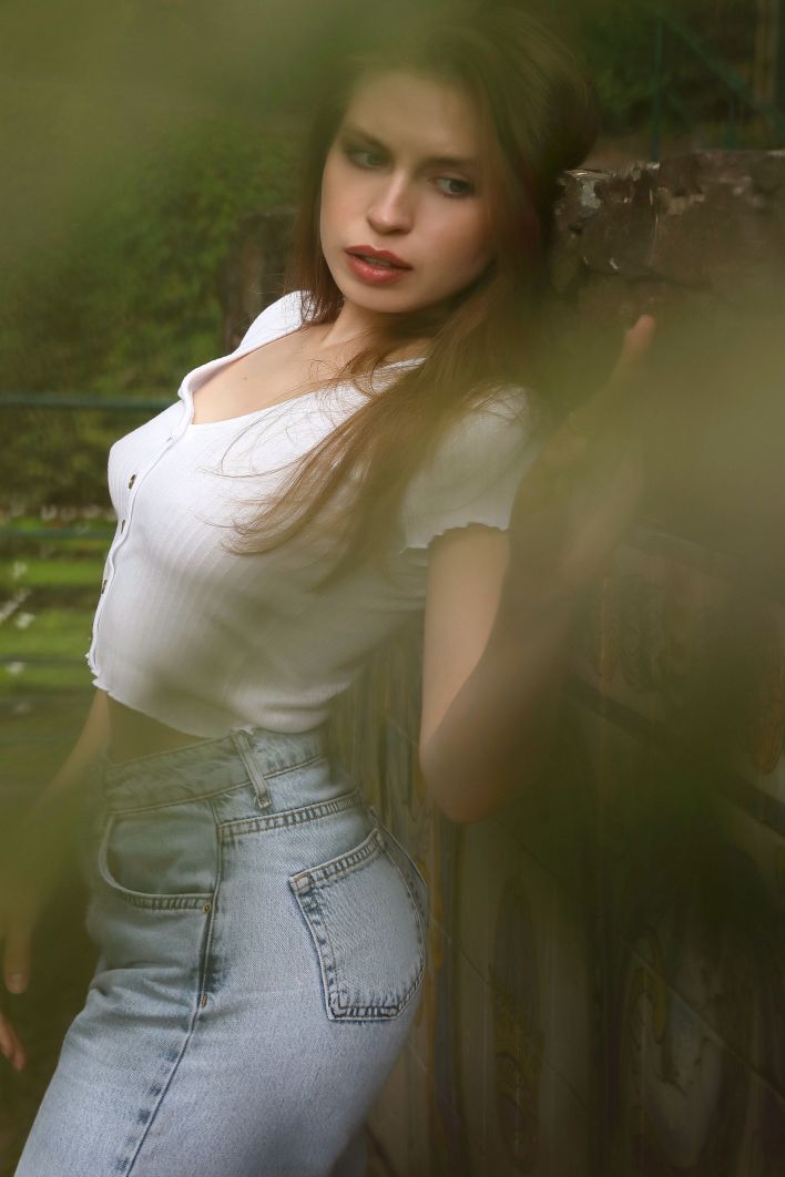 Aristeia in Postcard From Funchal. Thumb 46