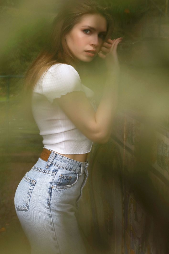 Aristeia in Postcard From Funchal. Thumb 47