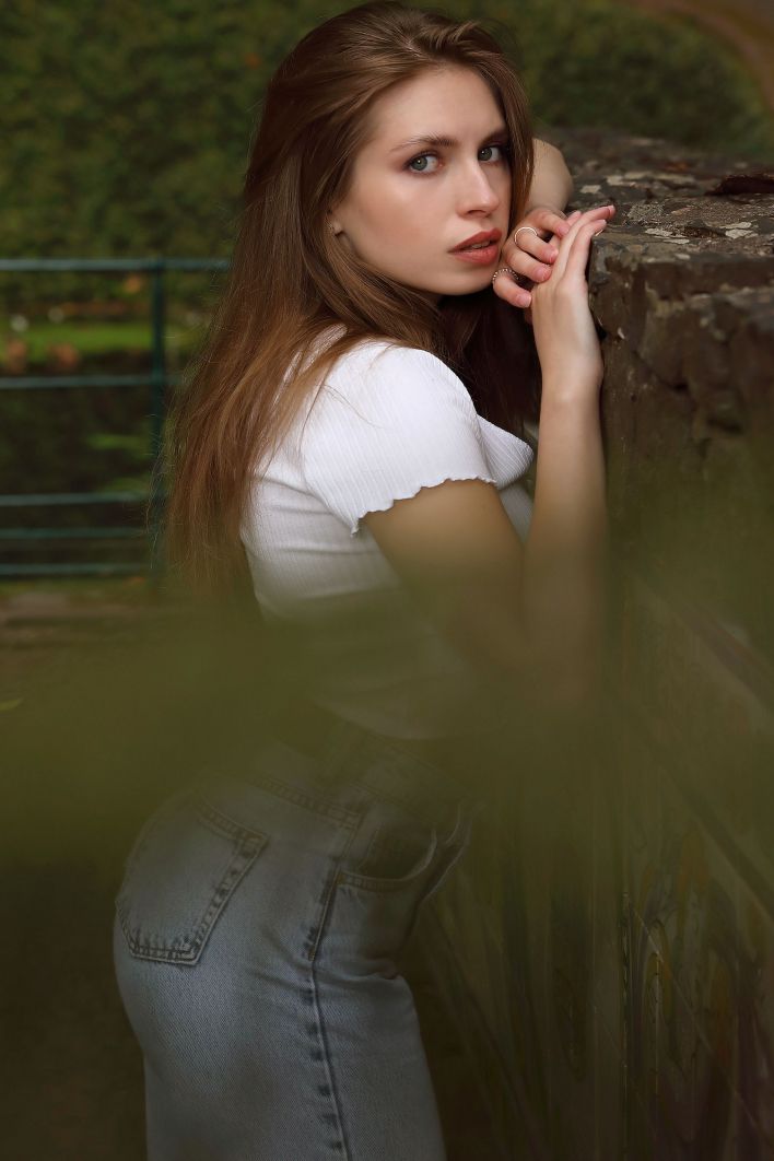 Aristeia in Postcard From Funchal. Thumb 48