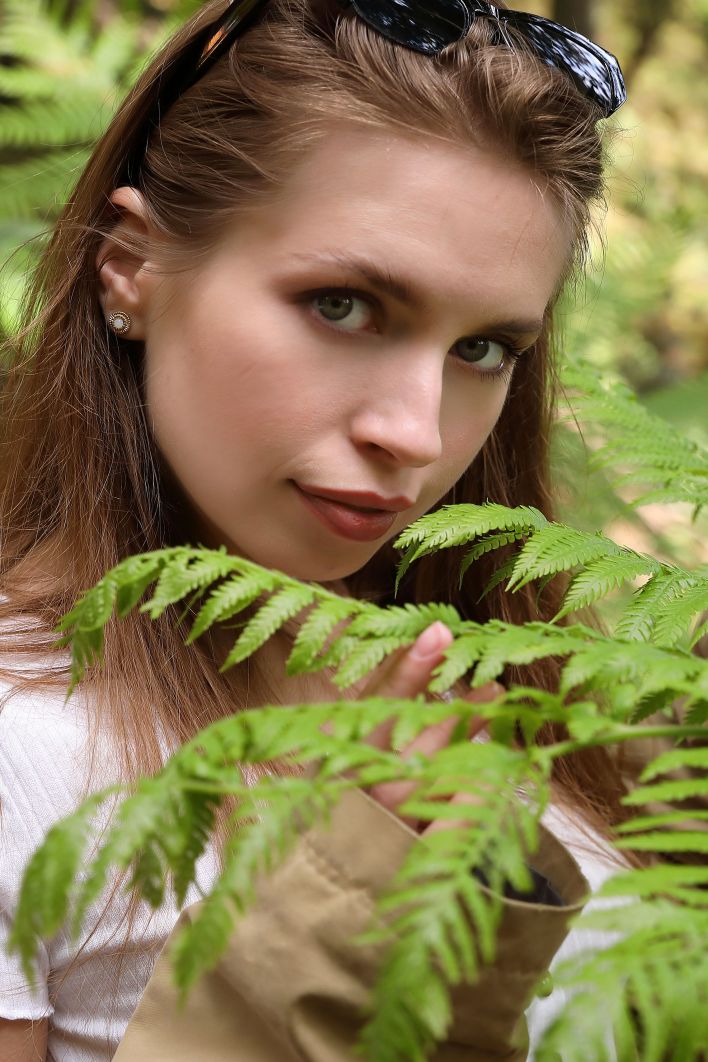 Aristeia in Postcard From Funchal. Thumb 4