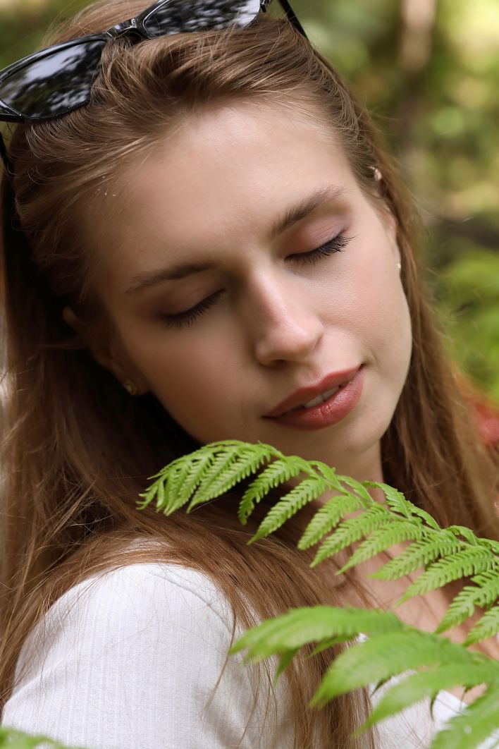 Aristeia in Postcard From Funchal. Thumb 7