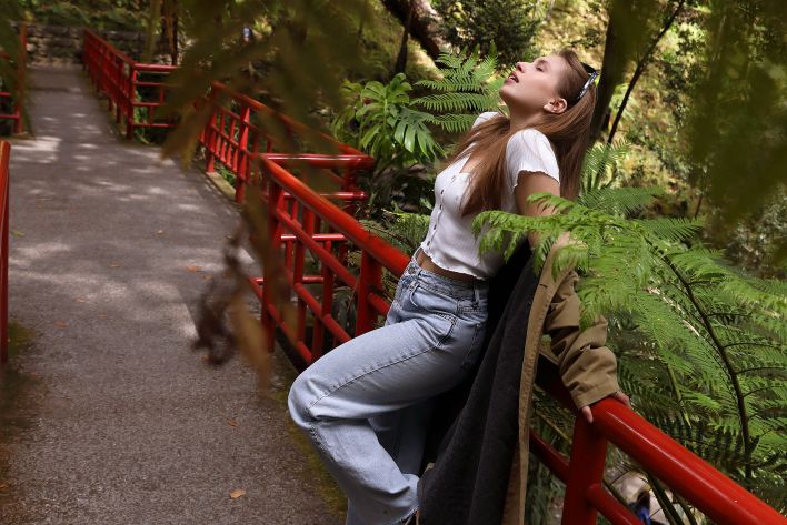 Aristeia in Postcard From Funchal. Thumb 8