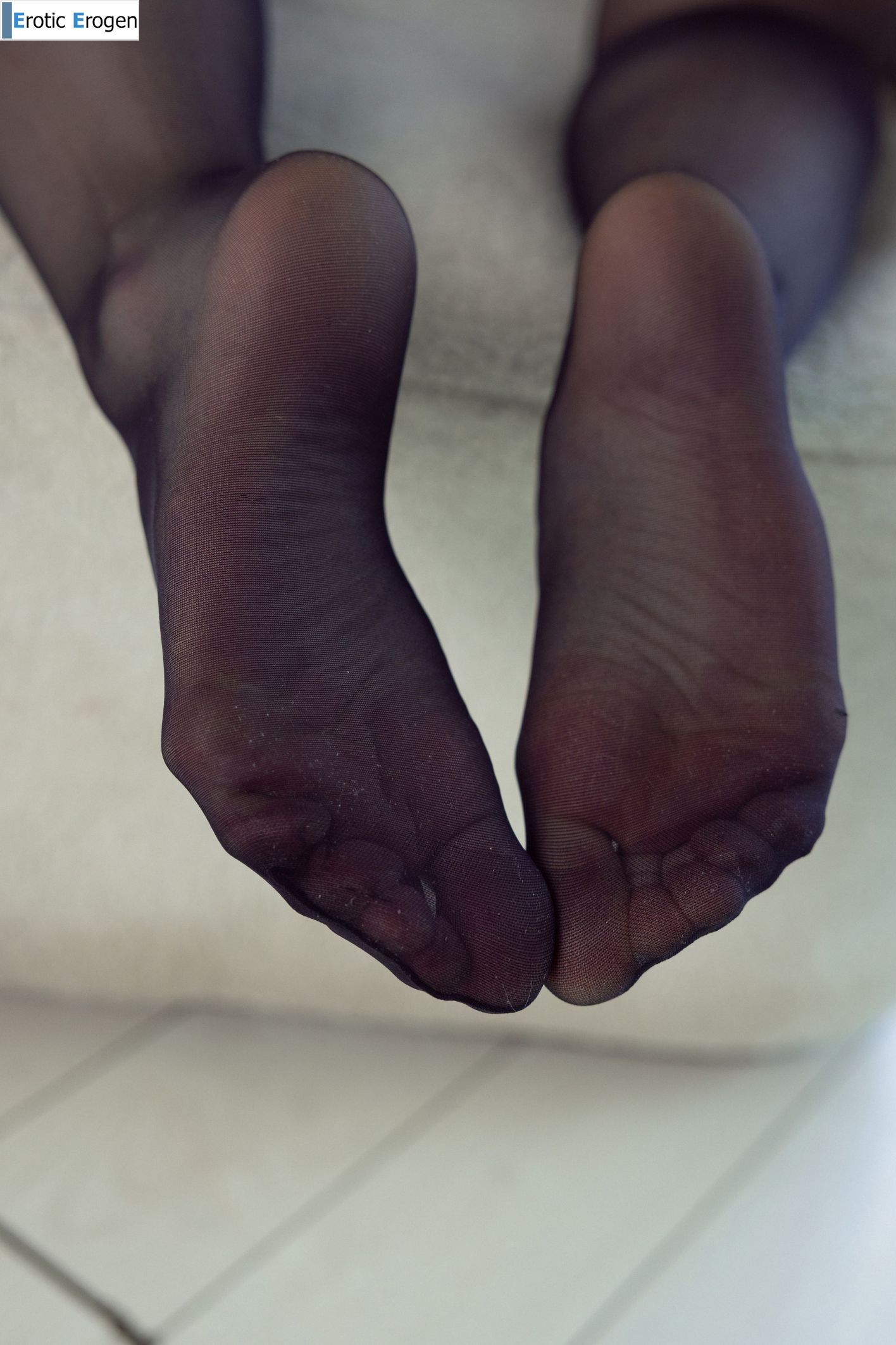 Lollipop in Tease. Фото 10