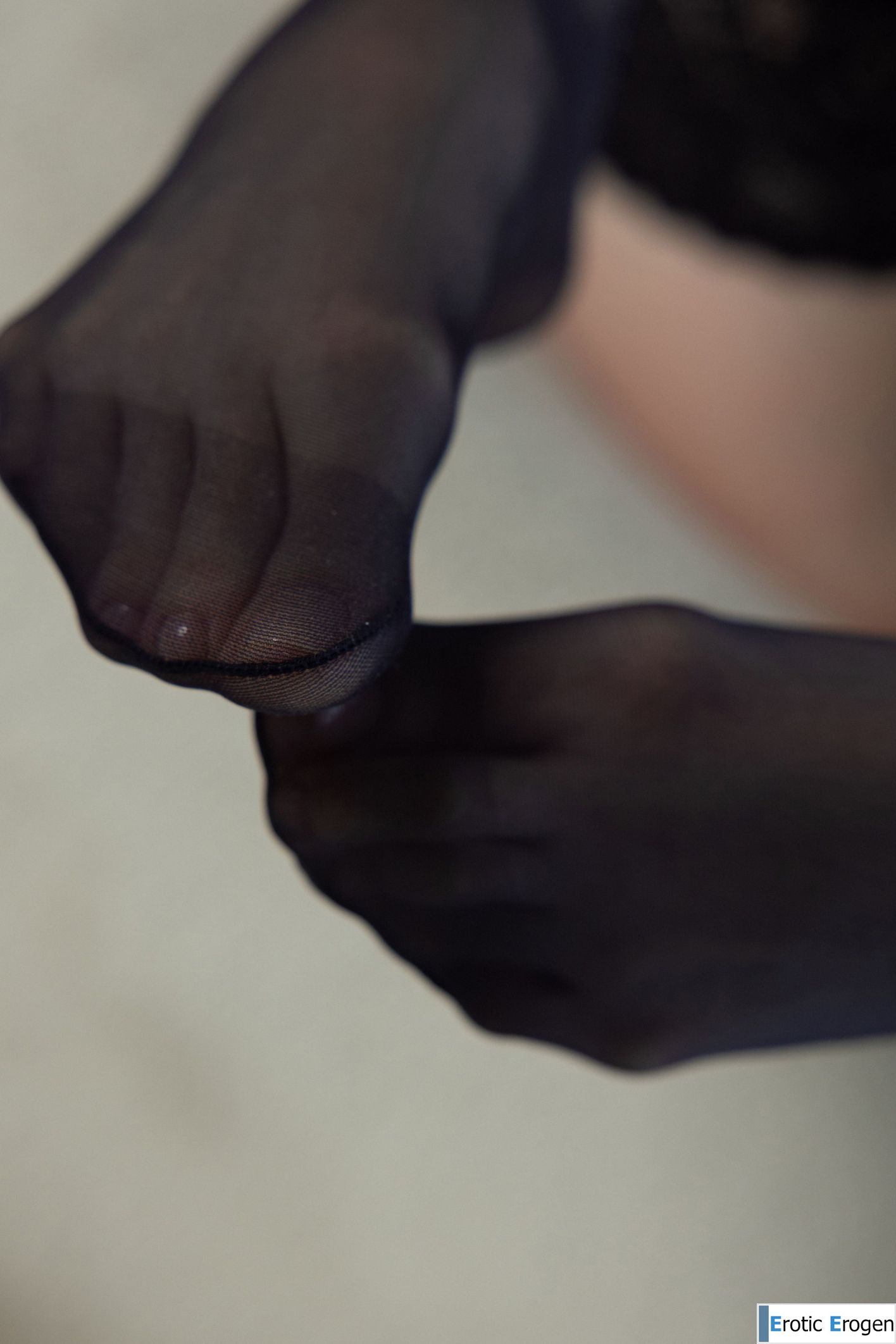 Lollipop in Tease. Фото 15