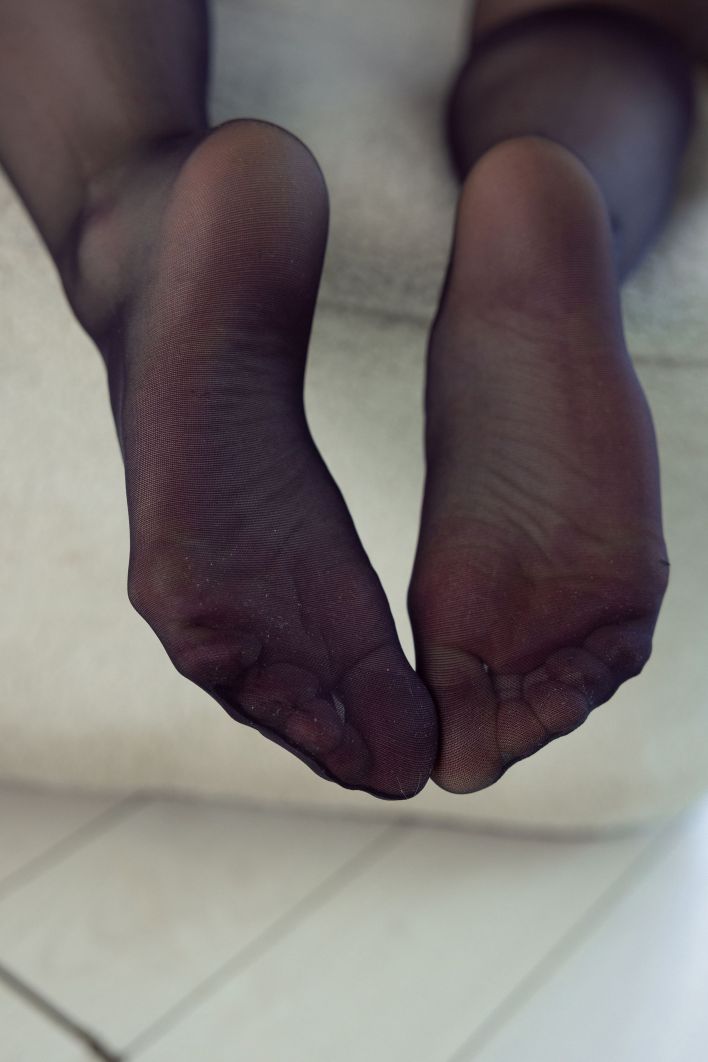 Lollipop in Tease. Эскиз 10