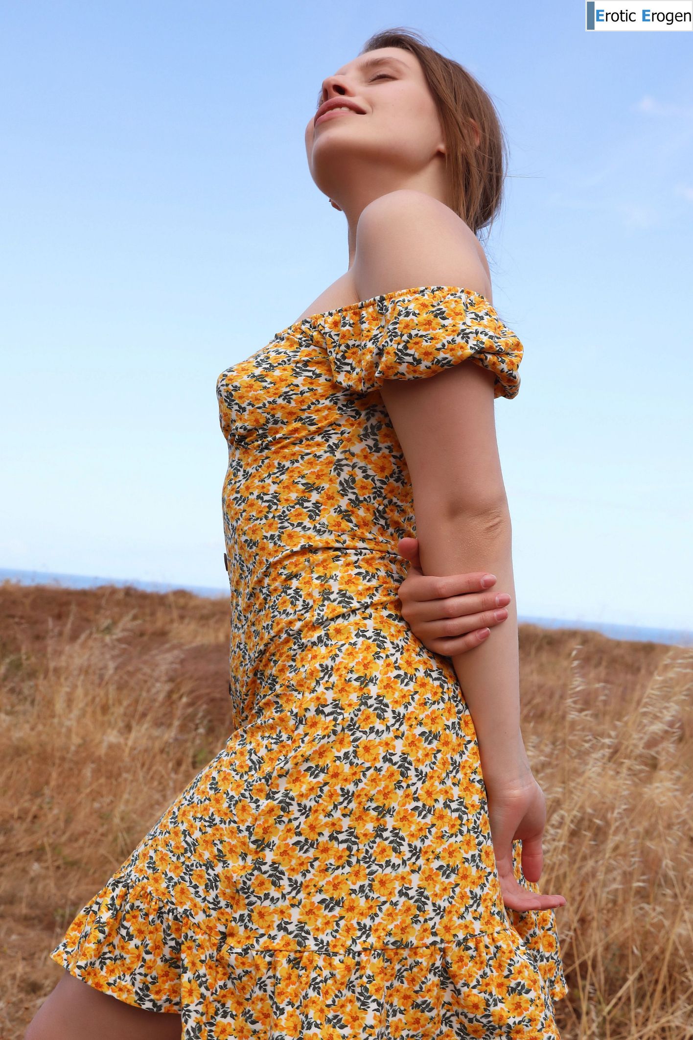 Aristeia in Miradouro 2. Picture 16