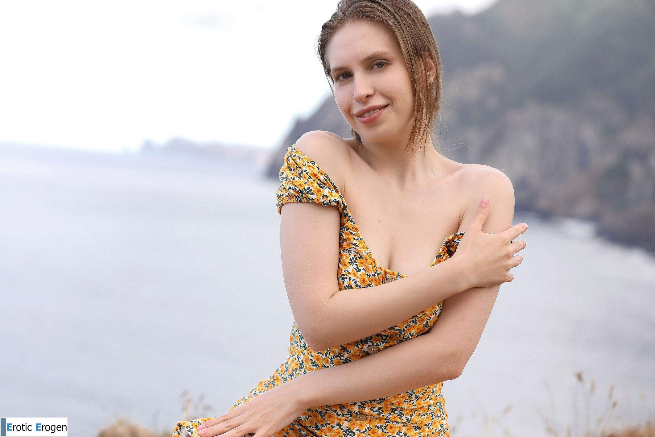 Aristeia in Miradouro 2. Picture 21