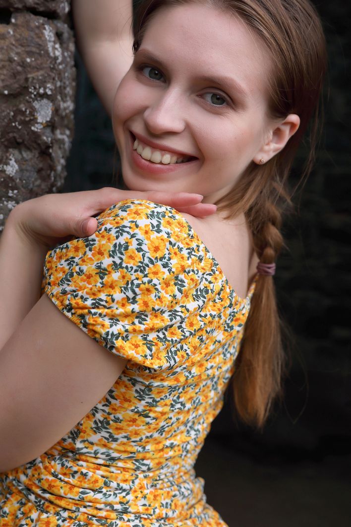 Aristeia in Miradouro 2. Thumb 14