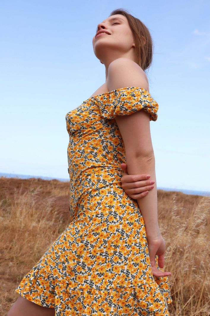 Aristeia in Miradouro 2. Thumb 16