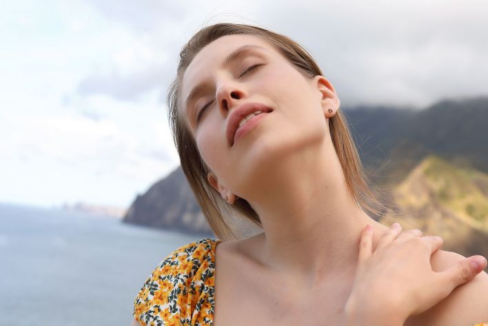 Aristeia in Miradouro 2. Thumb 40