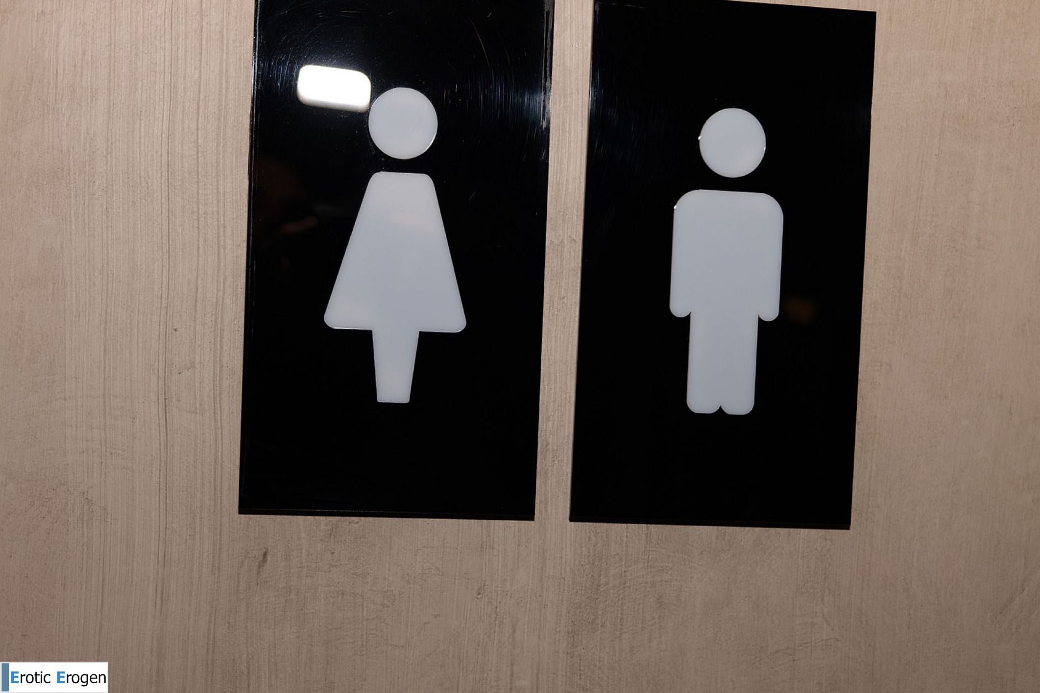 Sayah Heaney in Euro Dating. Фото 46