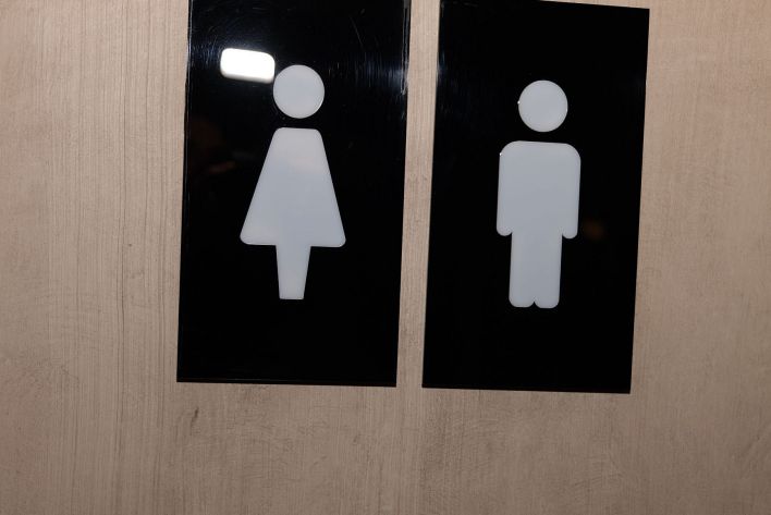 Sayah Heaney in Euro Dating. Эскиз 46