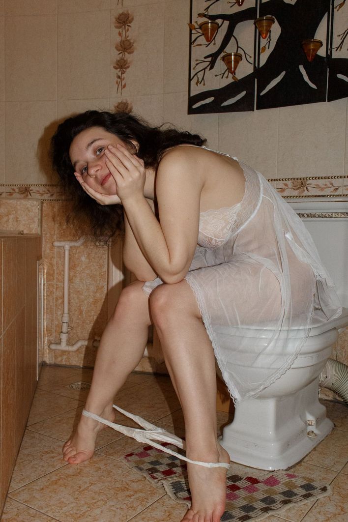 Tasia Loomer in Bubble Bae 1. Thumb 17