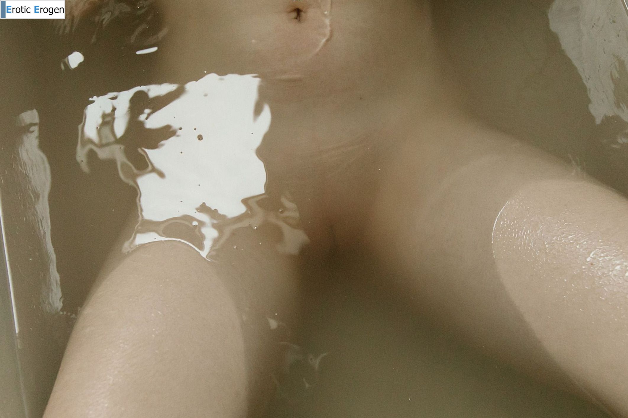 Daisy Wensday in Dunkin Dunkers. Picture 18