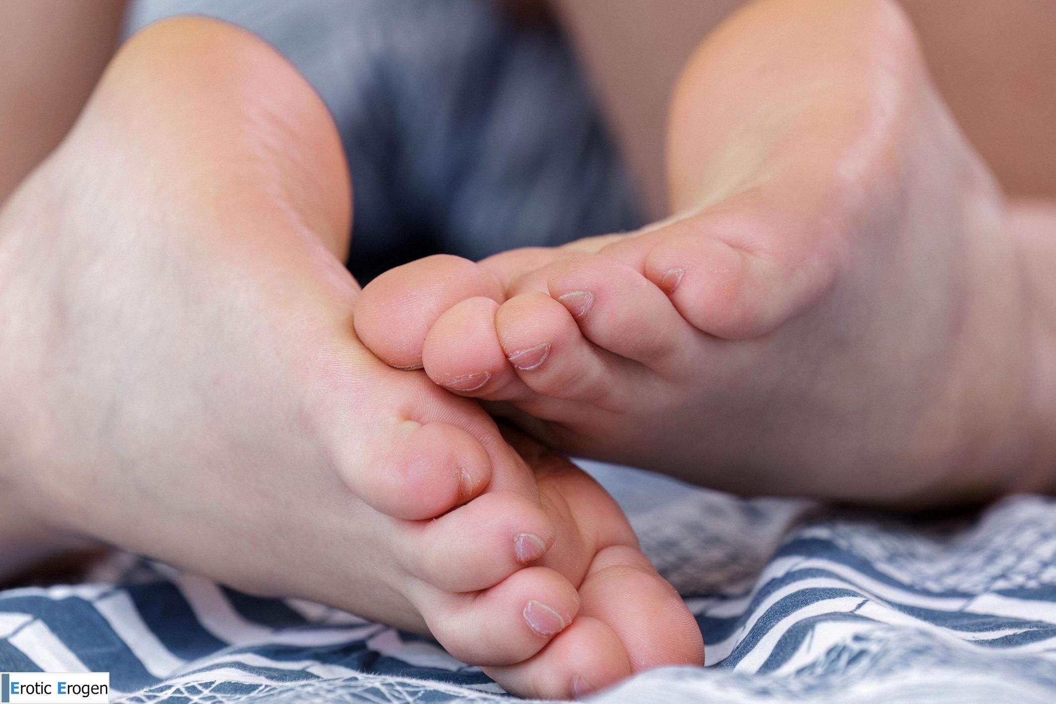 Erotic pictures No.89531. Picture 24