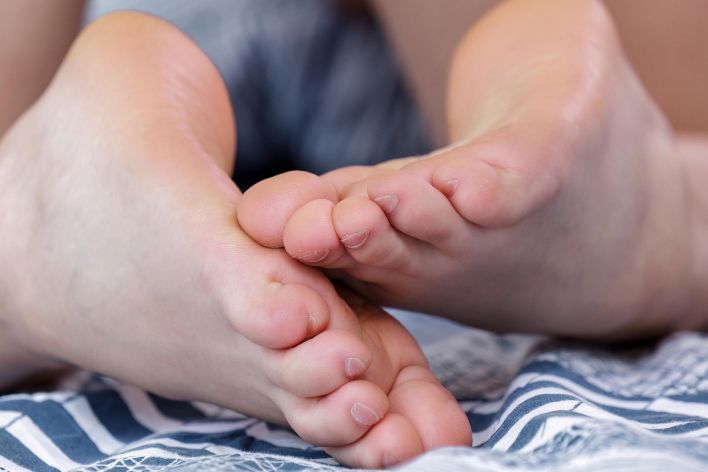 Erotic pictures No.89531. Thumb 24