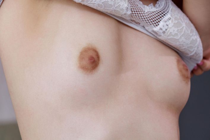 Erotic pictures No.89531. Thumb 7