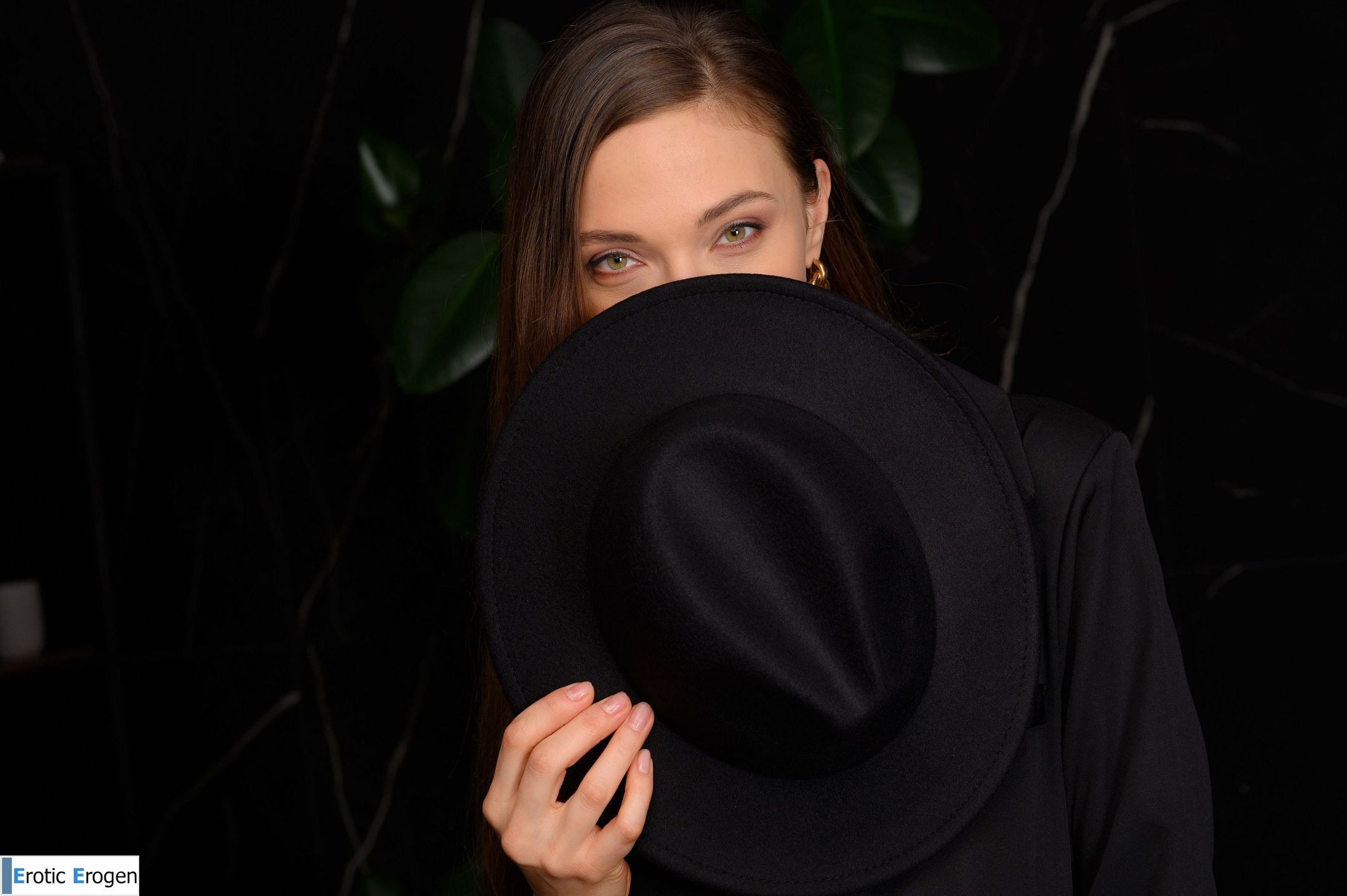 Mariana in Gotham. Фото 2