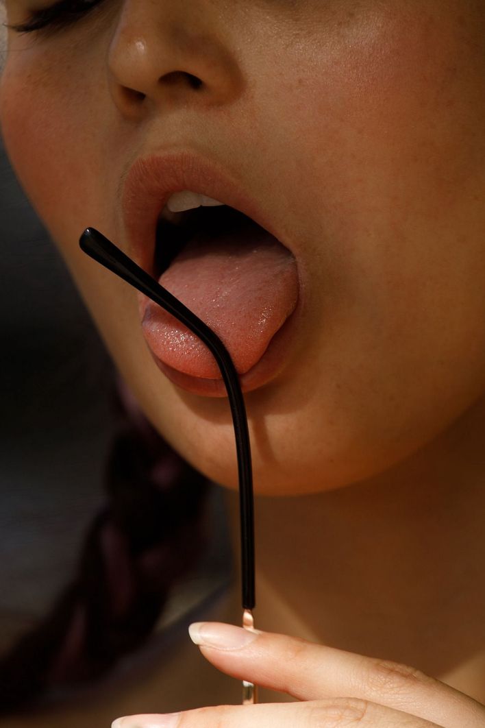  Bubble Butt Venus in Holiday Cake. Thumb 23