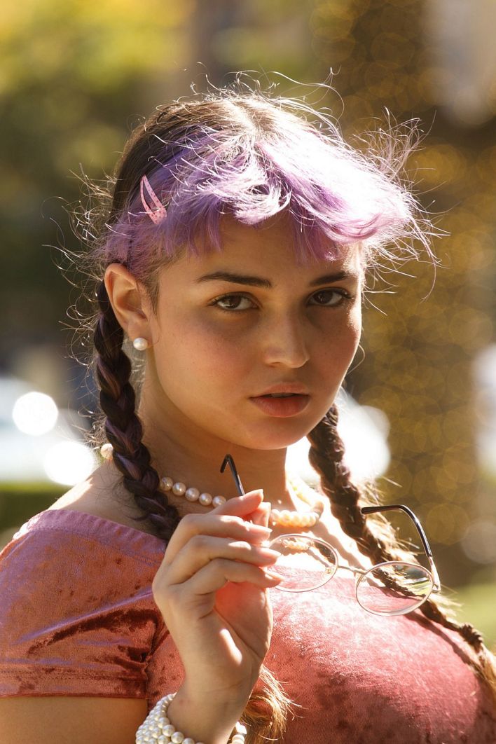  Bubble Butt Venus in Holiday Cake. Thumb 36