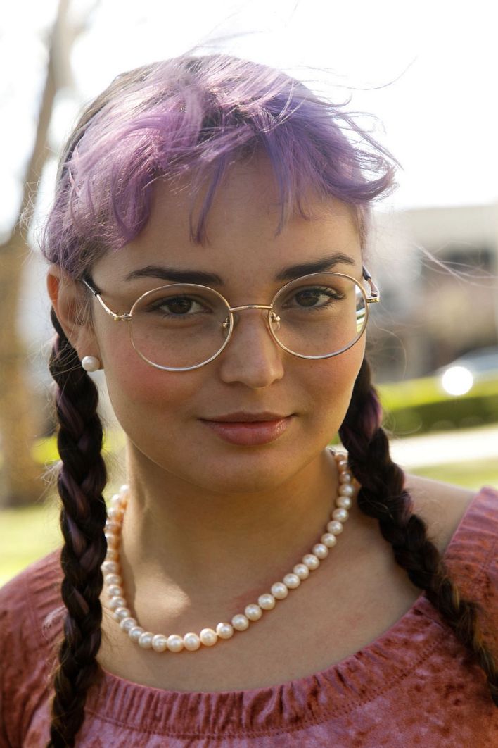  Bubble Butt Venus in Holiday Cake. Thumb 5