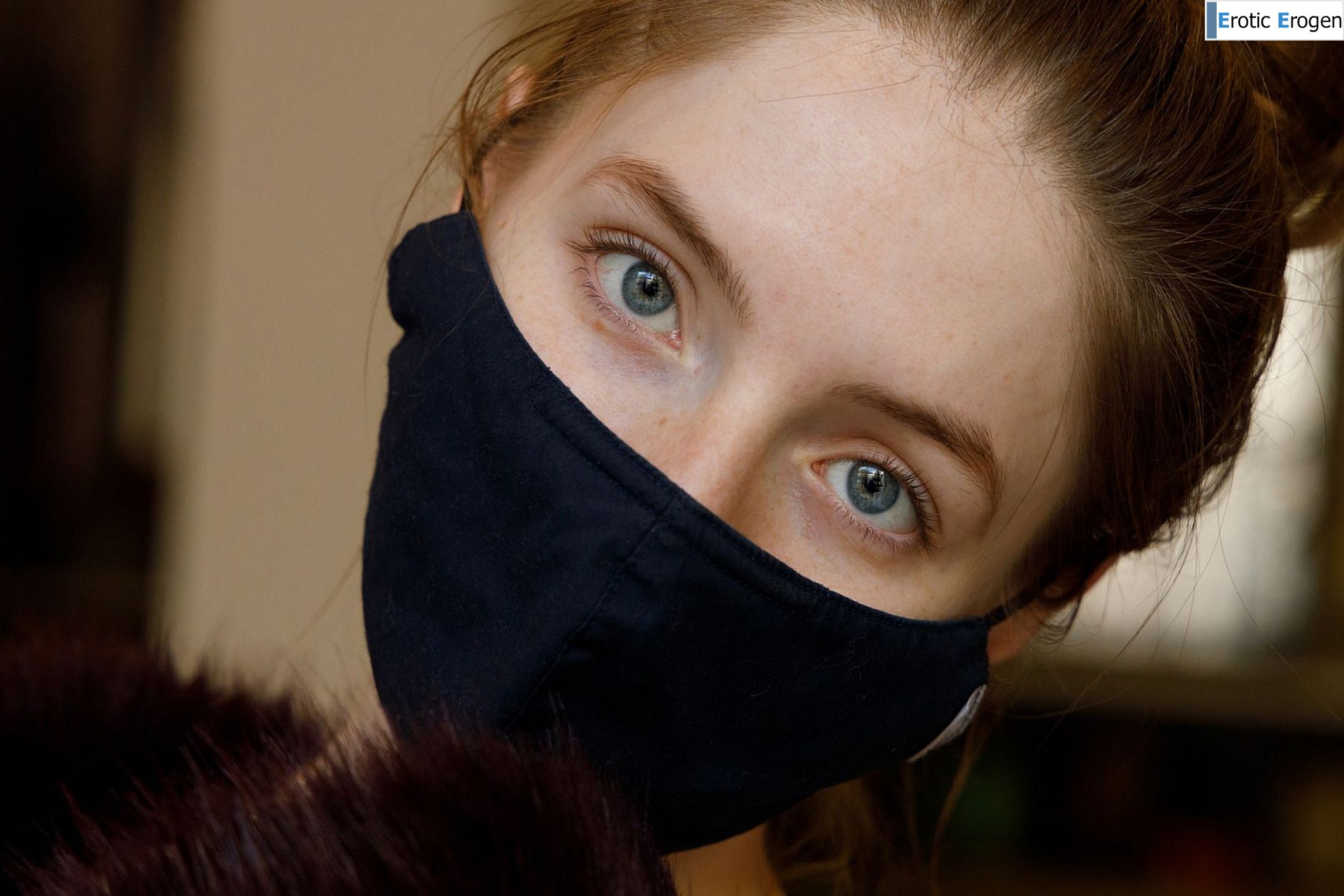 Rian Starber in Rooftop Tiktok. Picture 15