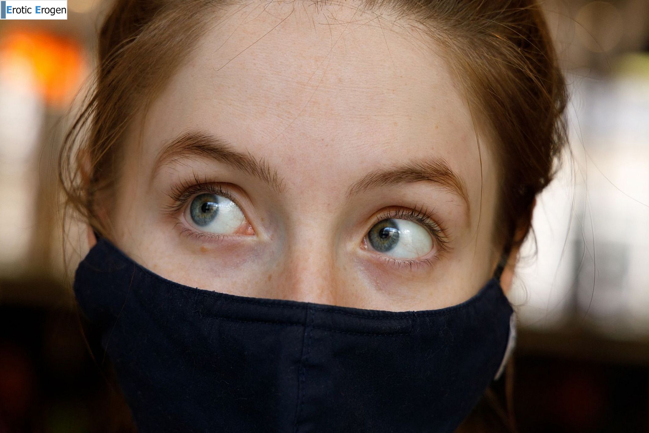 Rian Starber in Rooftop Tiktok. Picture 16