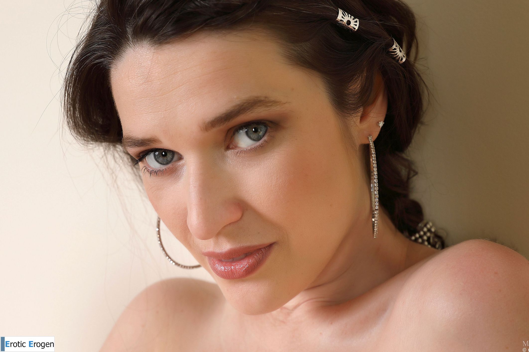 Amelia in An Eye On You 2. Picture 18