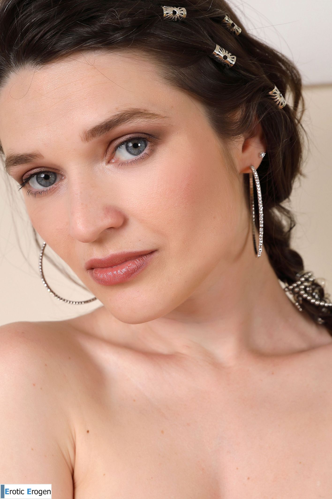 Amelia in An Eye On You 2. Picture 40