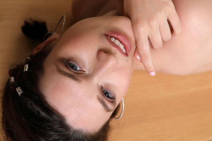 Amelia in An Eye On You 2. Thumb 10