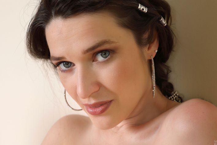 Amelia in An Eye On You 2. Thumb 18