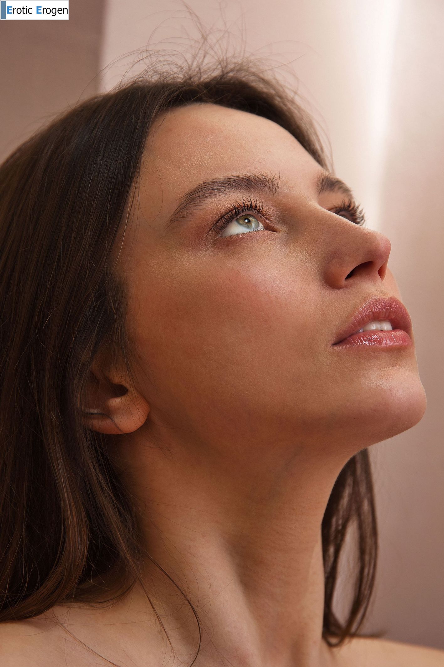 Isabella Fox in Presenting Isabella Fox. Picture 35