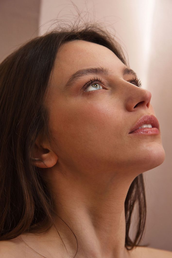 Isabella Fox in Presenting Isabella Fox. Thumb 35