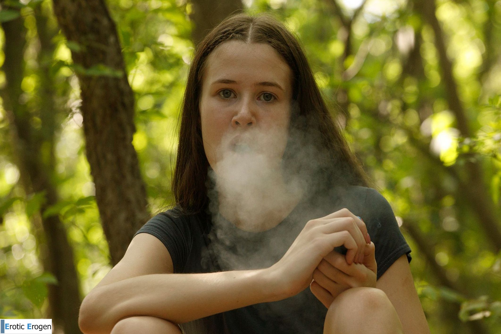 Athena in Heart New Perspectives. Picture 14