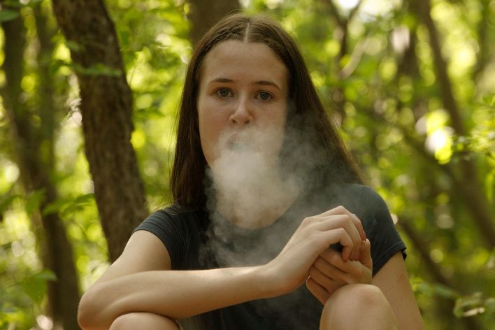 Athena in Heart New Perspectives. Thumb 14