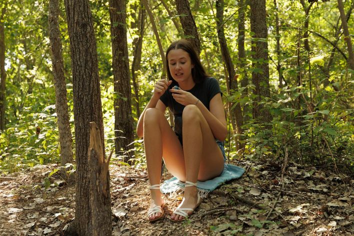 Athena in Heart New Perspectives. Thumb 18