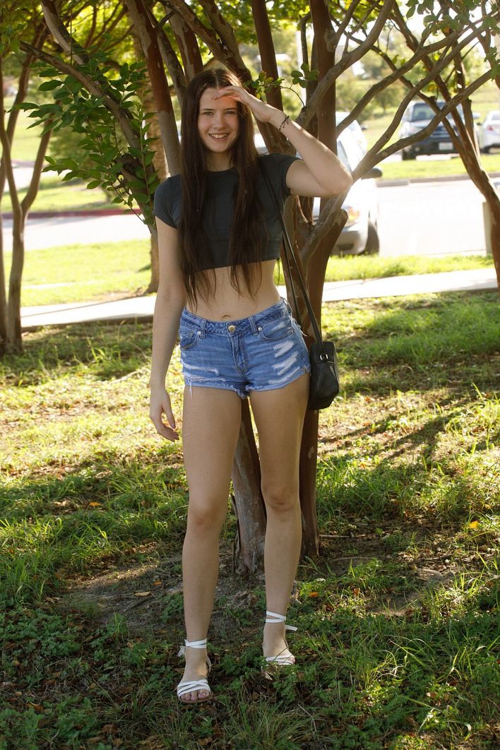 Athena in Heart New Perspectives. Thumb 1