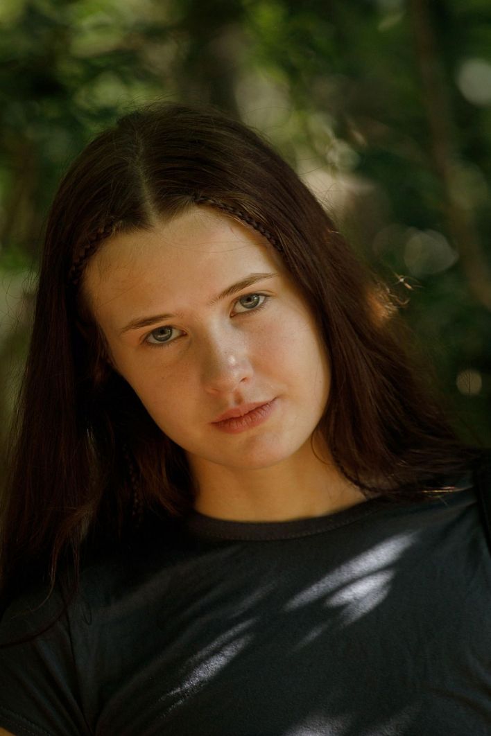 Athena in Heart New Perspectives. Thumb 21