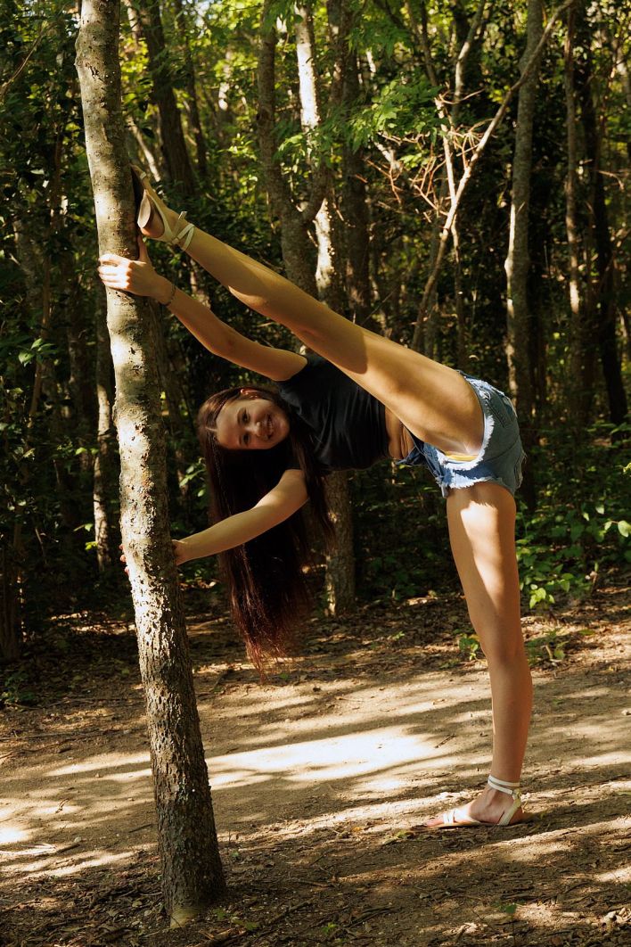 Athena in Heart New Perspectives. Thumb 29