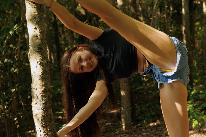 Athena in Heart New Perspectives. Thumb 30