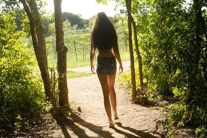 Athena in Heart New Perspectives. Thumb 31