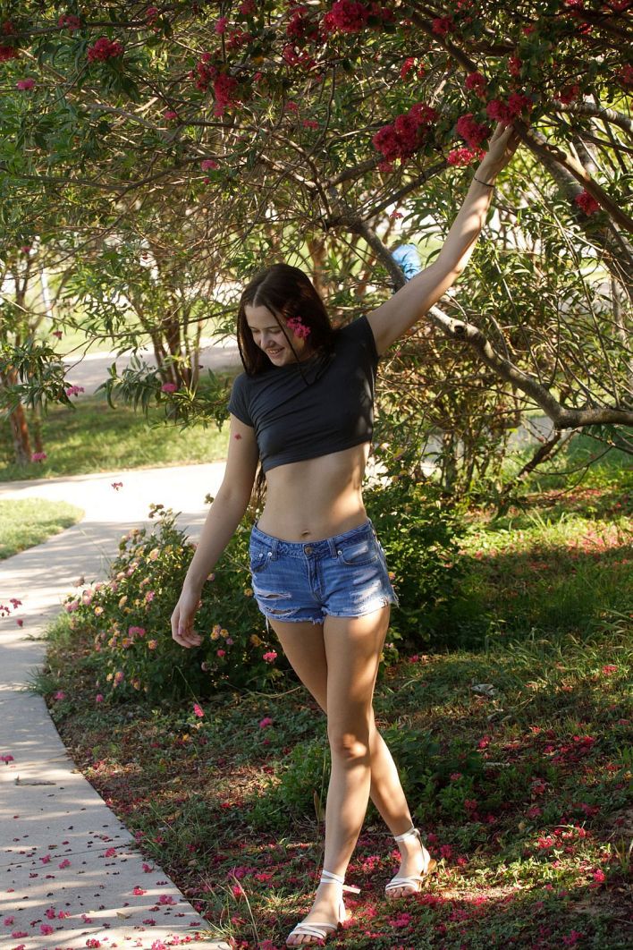 Athena in Heart New Perspectives. Thumb 3