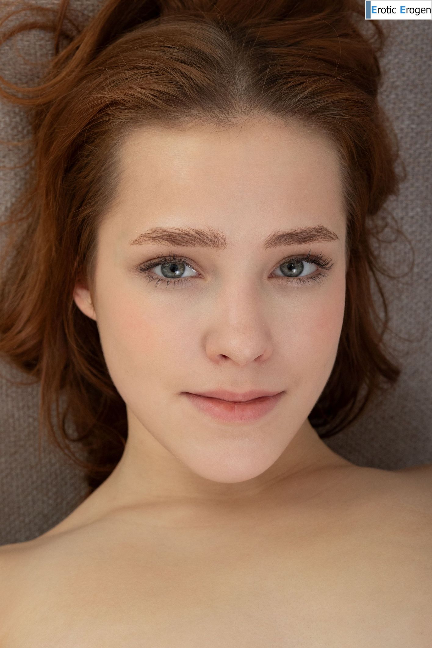 Nicole Murkovski in Presenting Nicole Murkovski. Picture 31