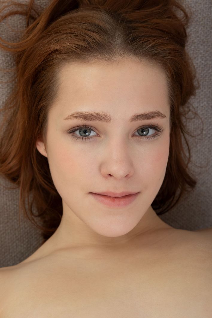 Nicole Murkovski in Presenting Nicole Murkovski. Thumb 31