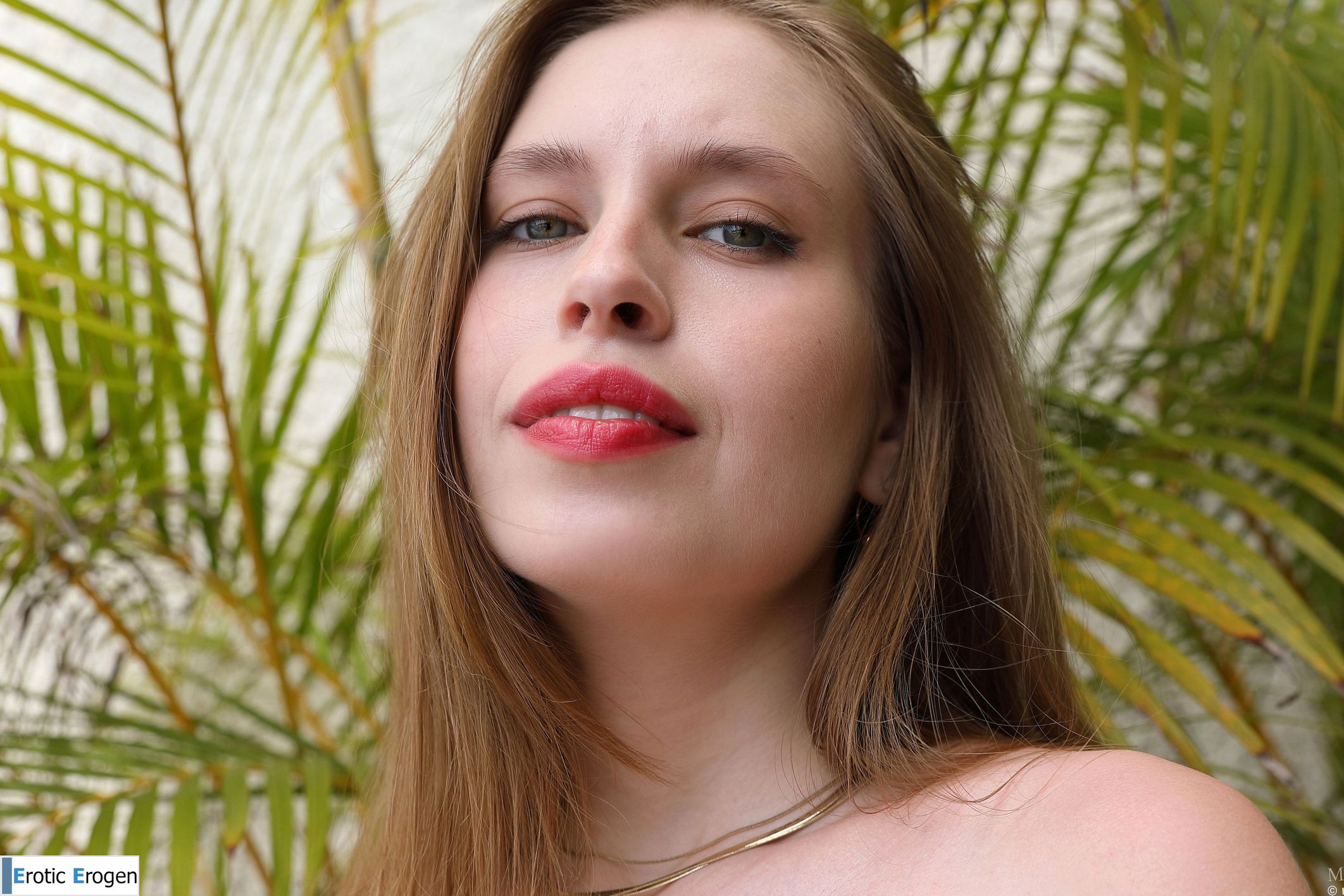 Aristeia in Scorpio&apos;s Groove. Фото 25