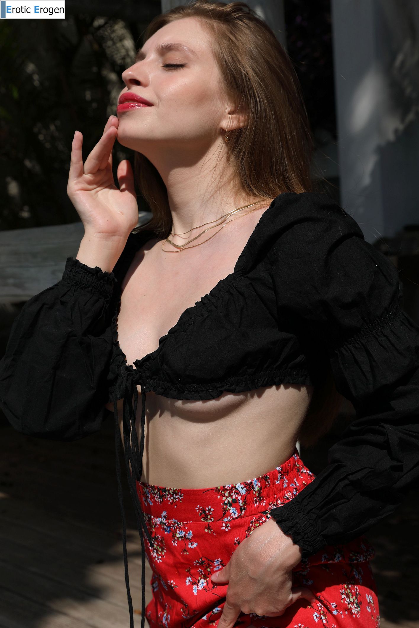 Aristeia in Scorpio&apos;s Groove. Фото 2