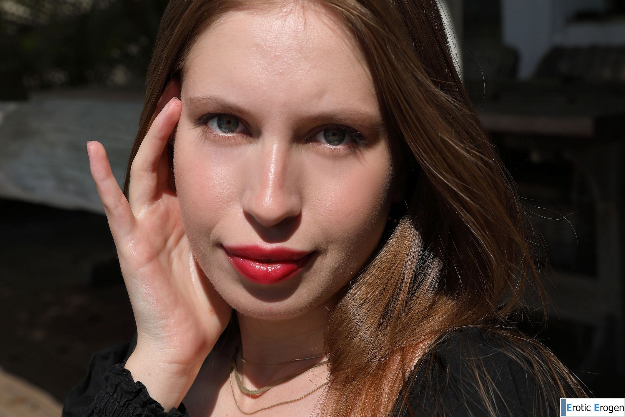 Aristeia in Scorpio&apos;s Groove. Фото 6